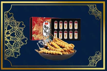 运城市闻喜回收虫草