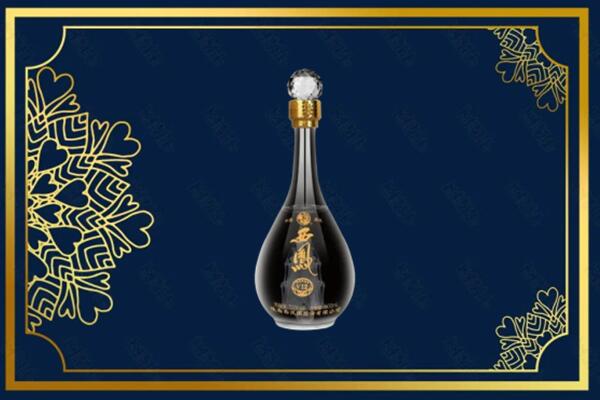 运城市闻喜回收西凤酒