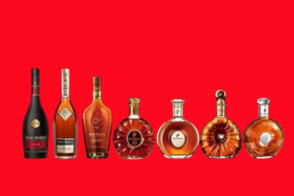 运城市闻喜上门回收洋酒须知